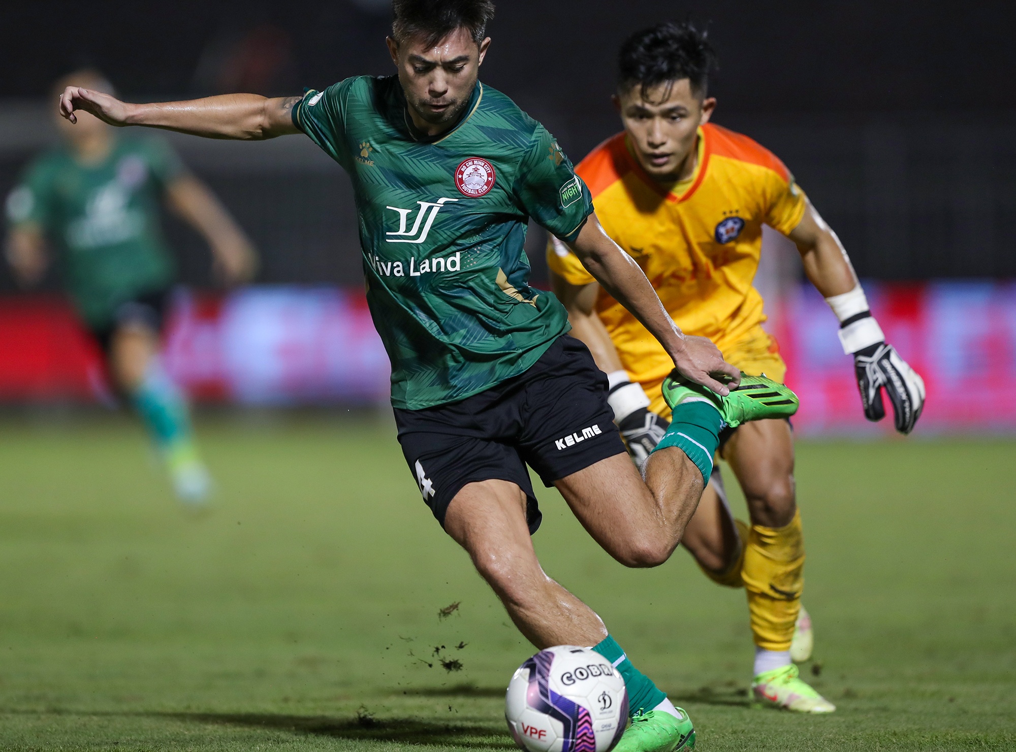 CLB TPHCM gianh chien thang anh 4