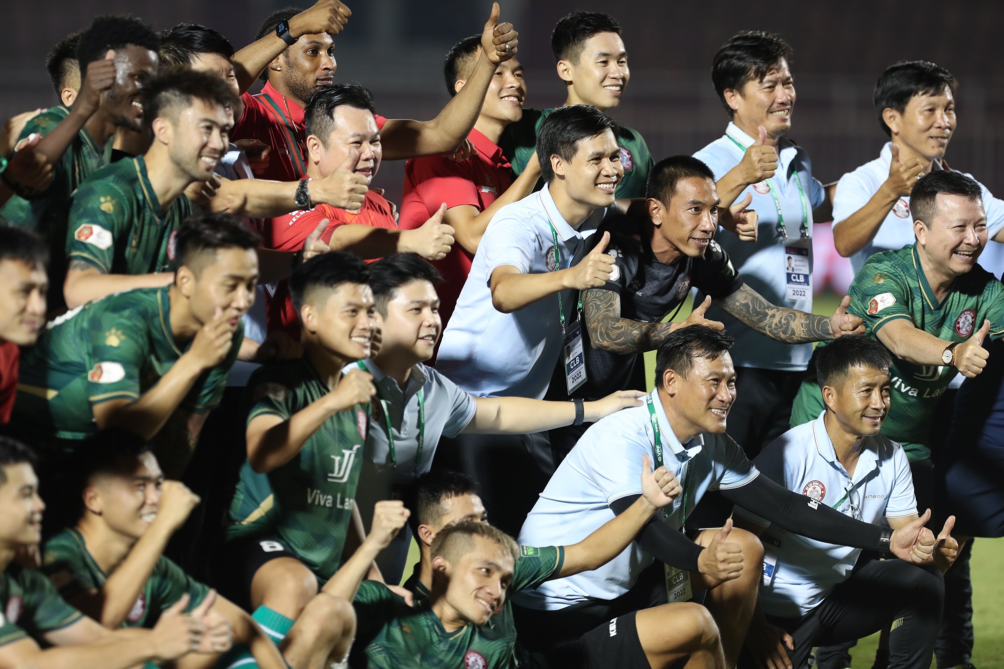 CLB TPHCM gianh chien thang anh 10