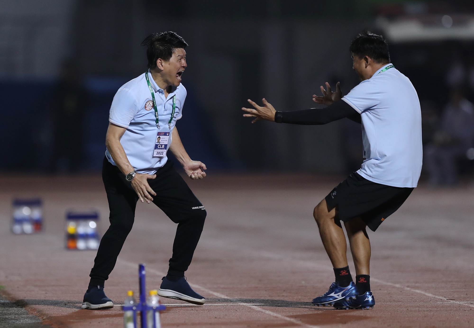 CLB TPHCM gianh chien thang anh 7