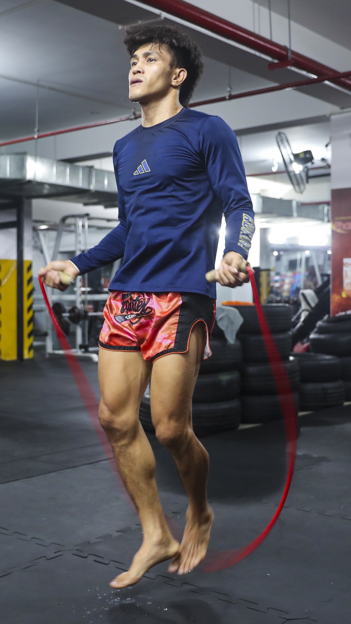 nguyen tran duy nhat anh 7