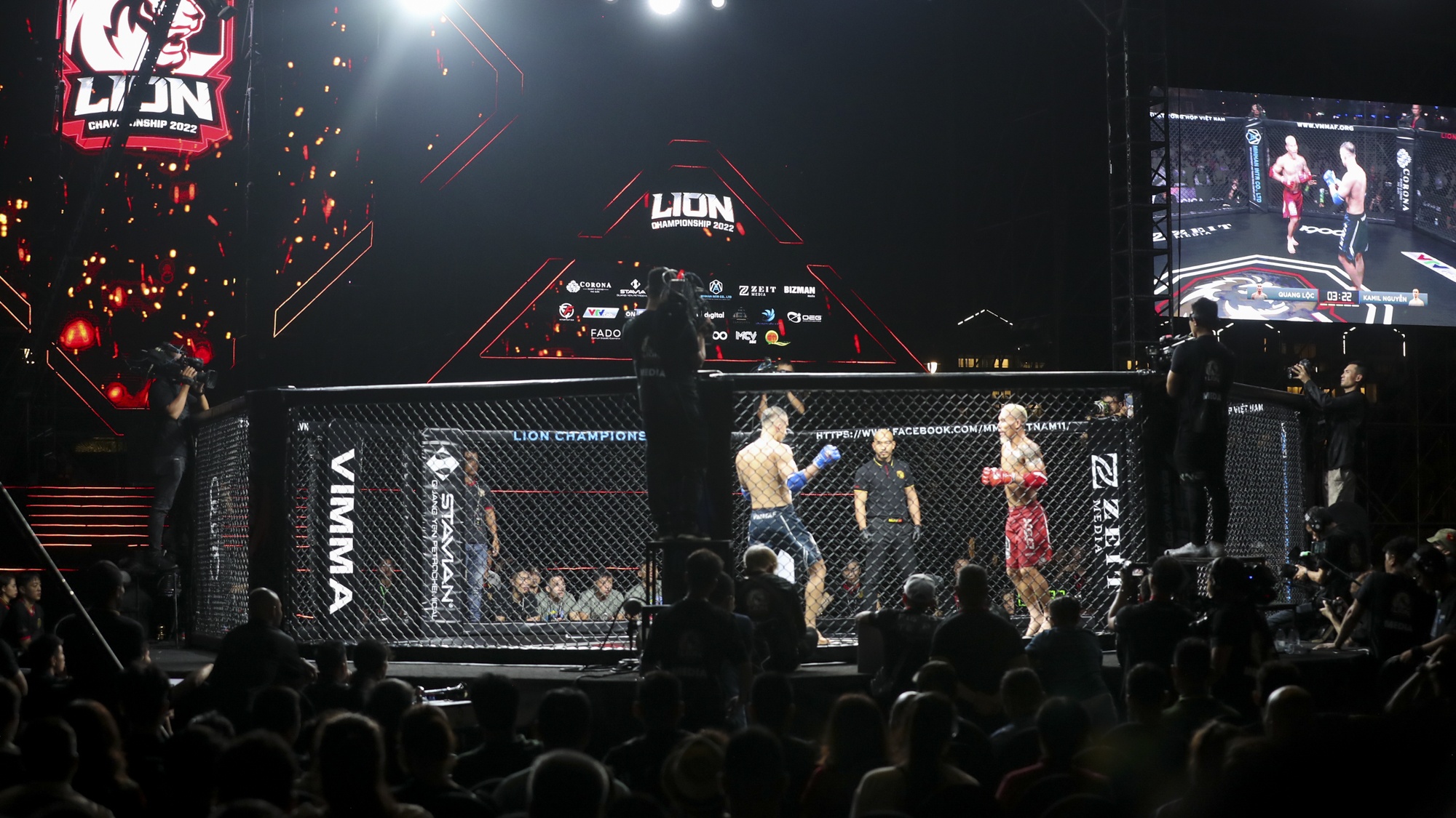 nguyen tran duy nhat anh 18