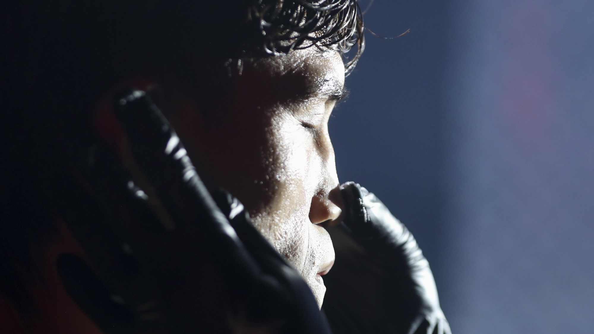 nguyen tran duy nhat anh 20