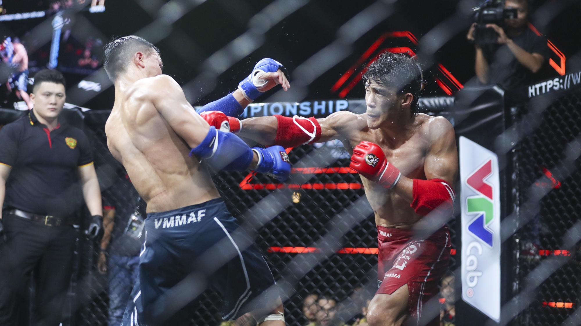 nguyen tran duy nhat anh 24