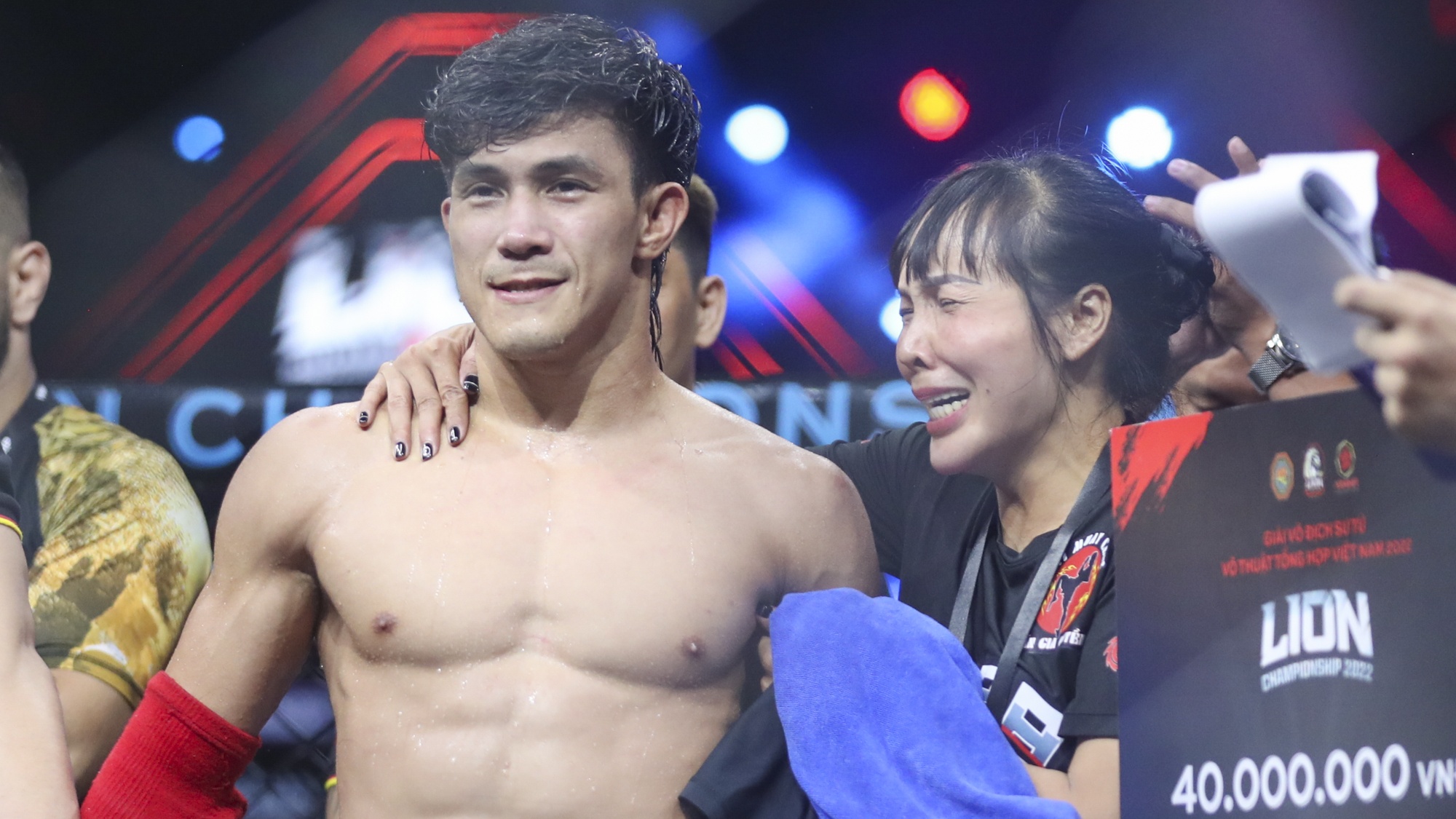 nguyen tran duy nhat anh 25