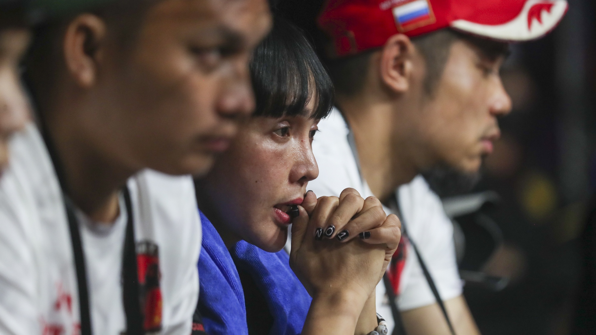 nguyen tran duy nhat anh 23