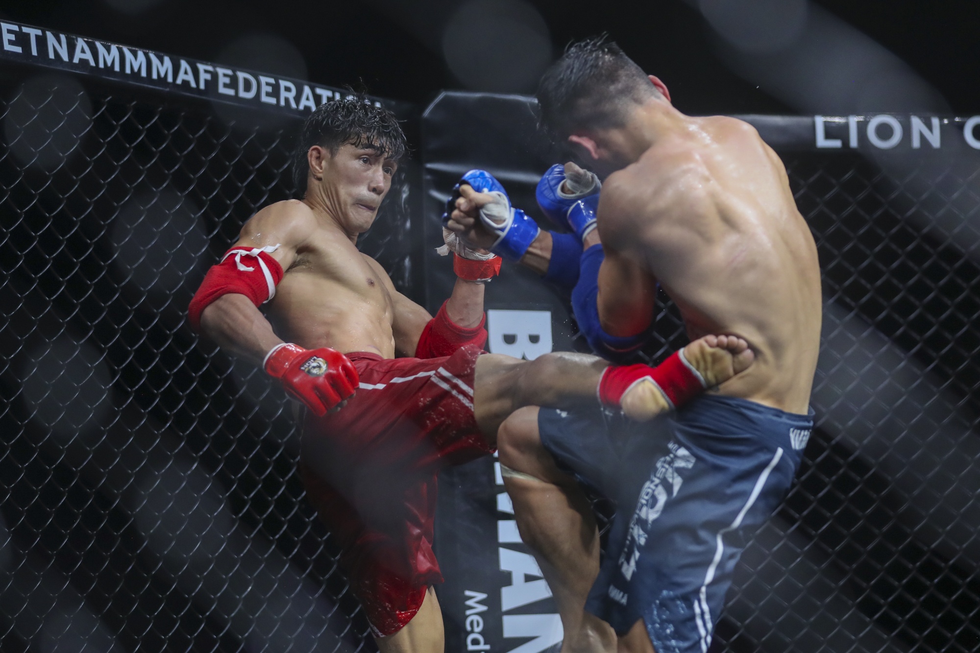 nguyen tran duy nhat anh 21