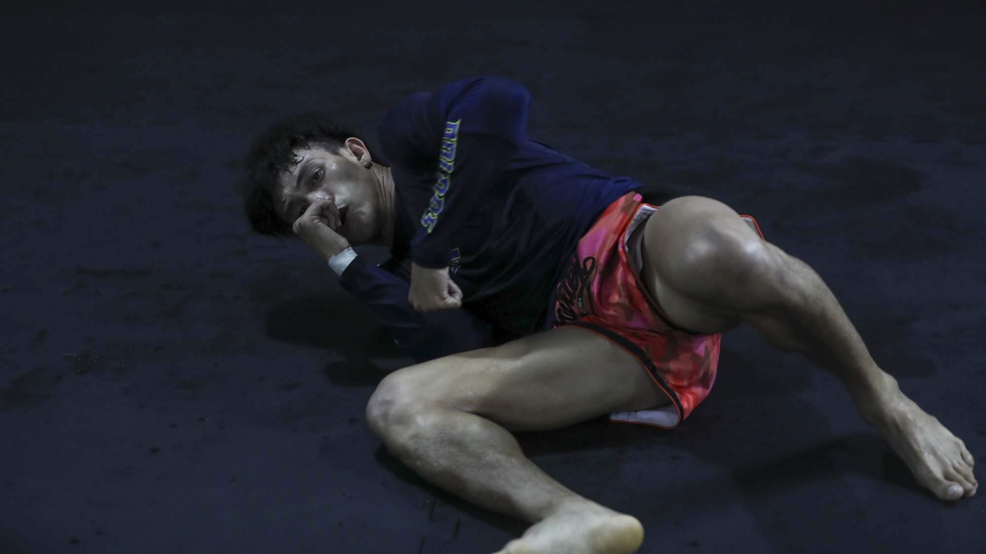 nguyen tran duy nhat anh 9