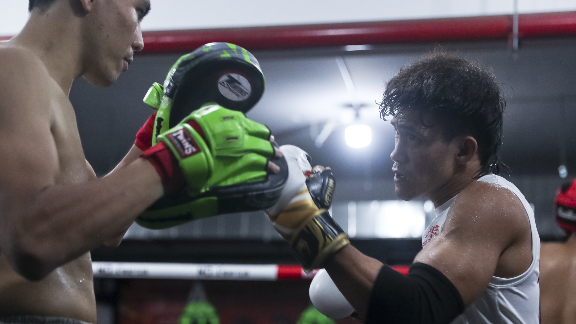 nguyen tran duy nhat anh 3