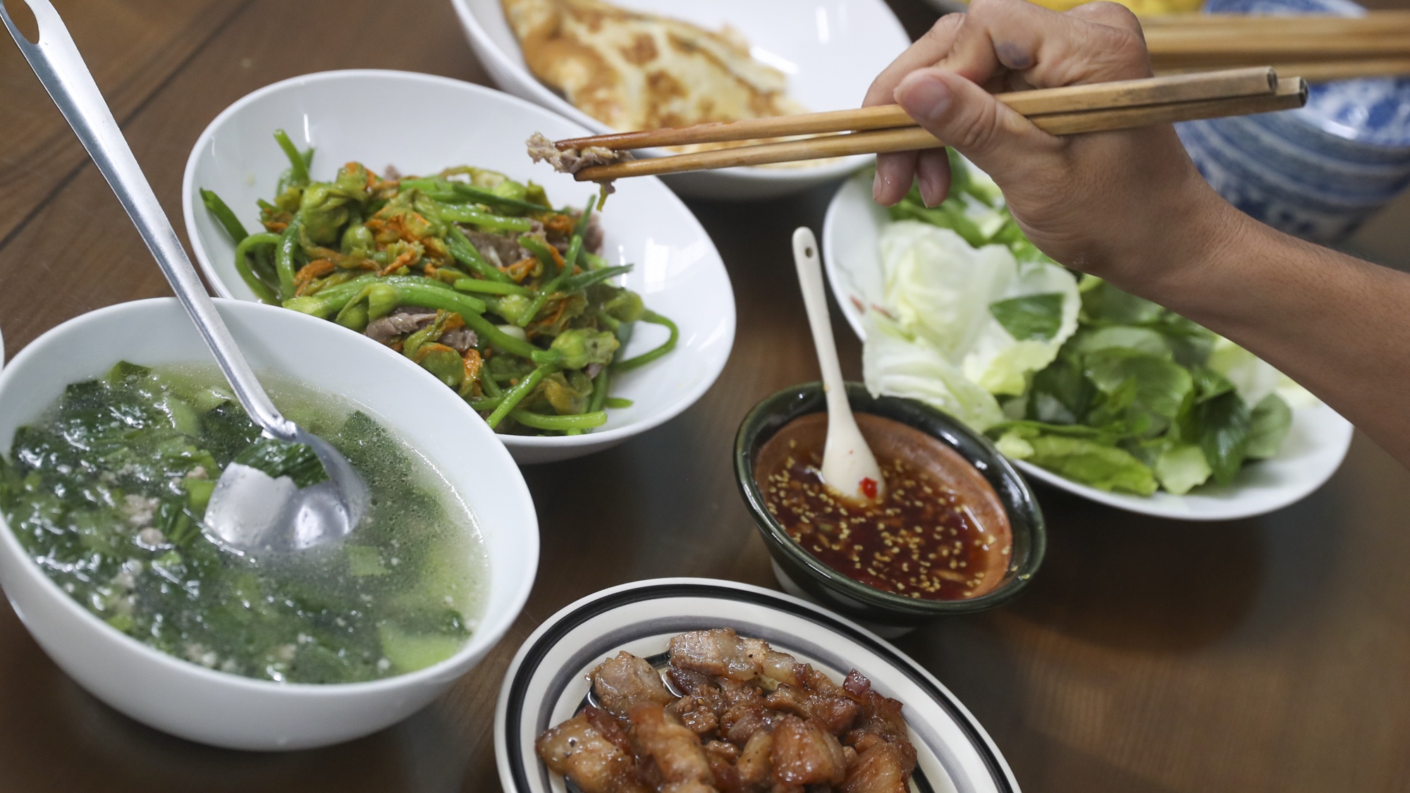 nguyen tran duy nhat anh 15