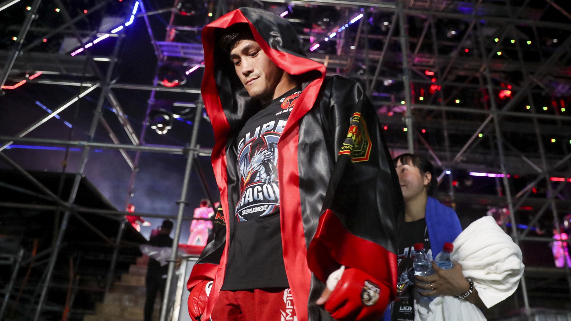 nguyen tran duy nhat anh 1