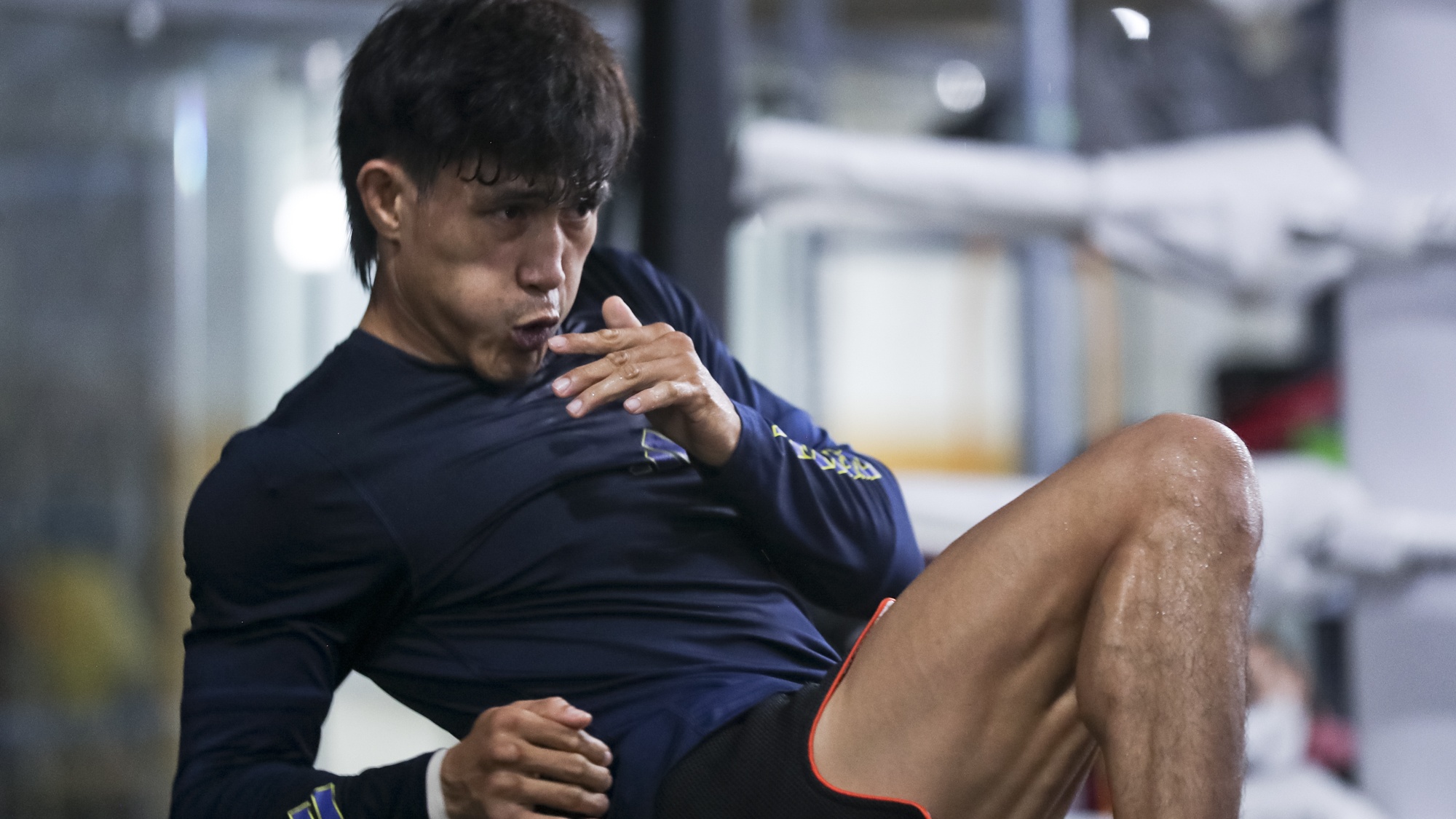 nguyen tran duy nhat anh 4