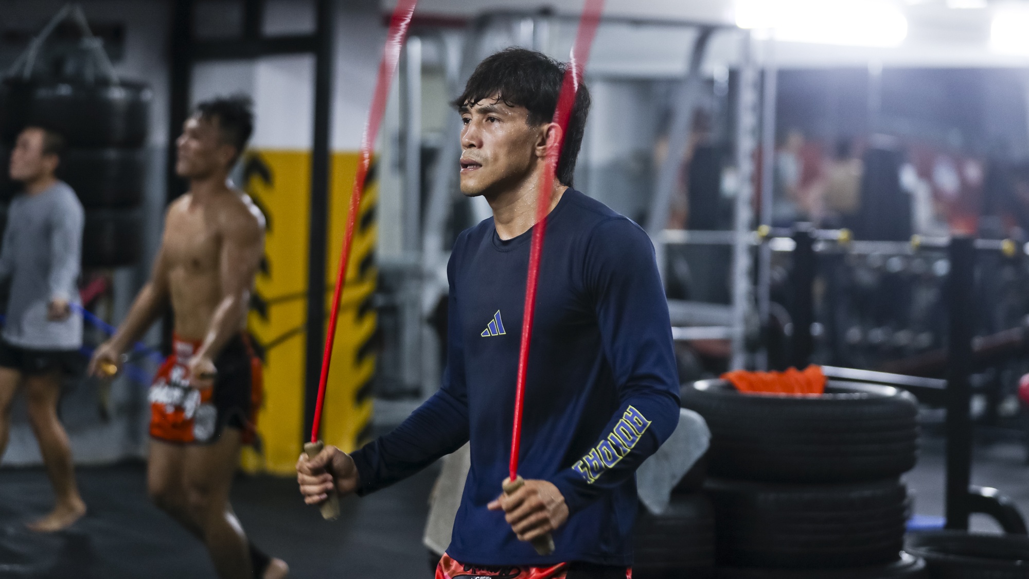 nguyen tran duy nhat anh 6