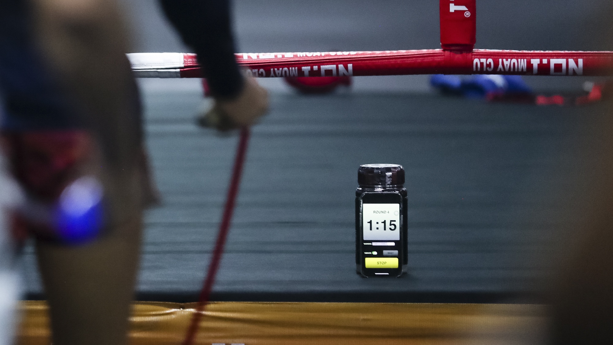 nguyen tran duy nhat anh 8