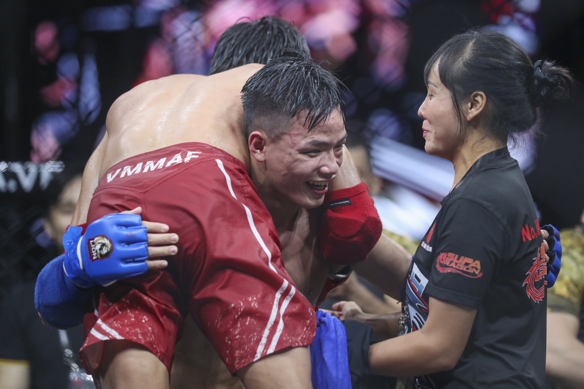 nguyen tran duy nhat anh 10