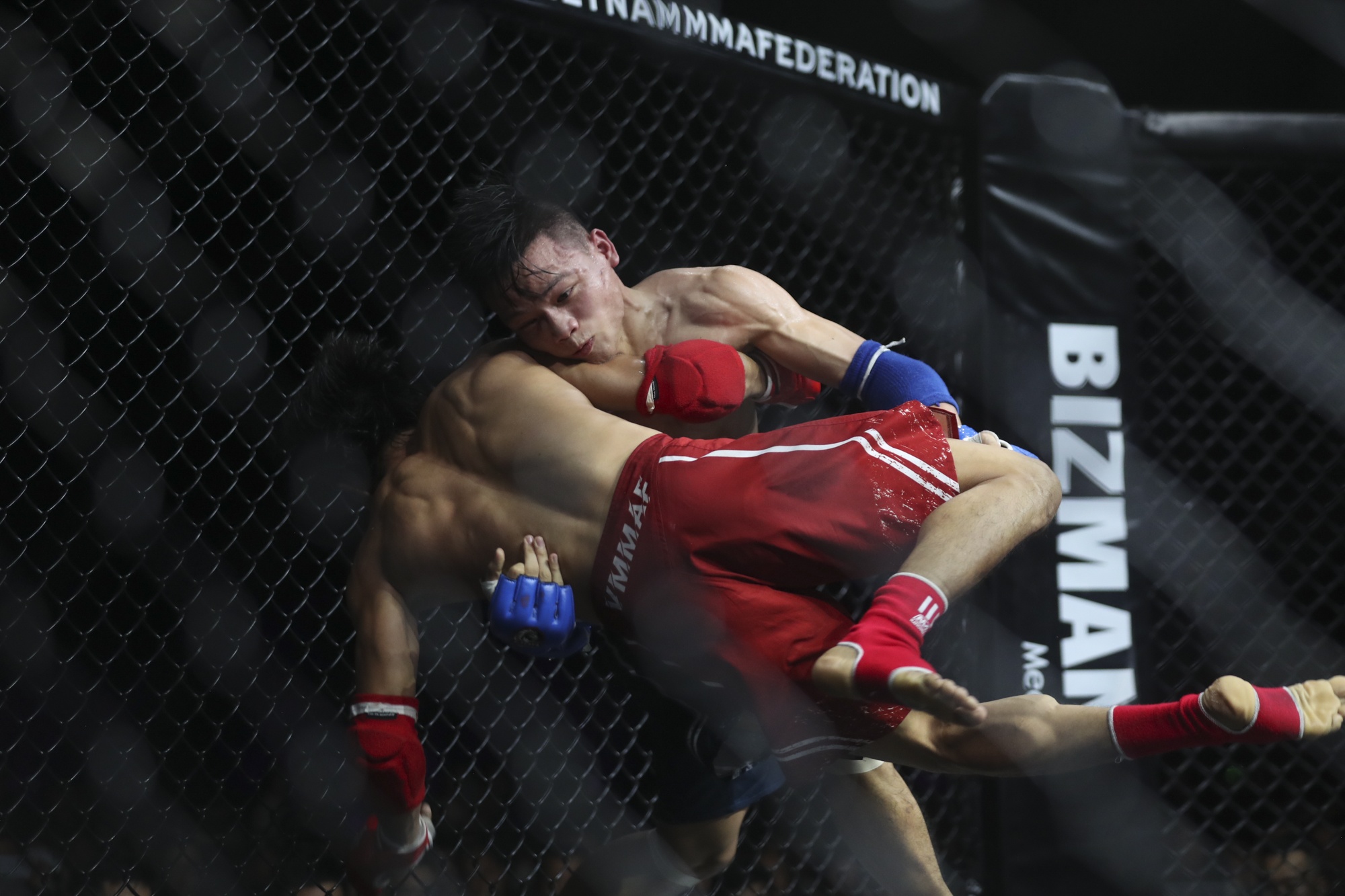 nguyen tran duy nhat anh 3