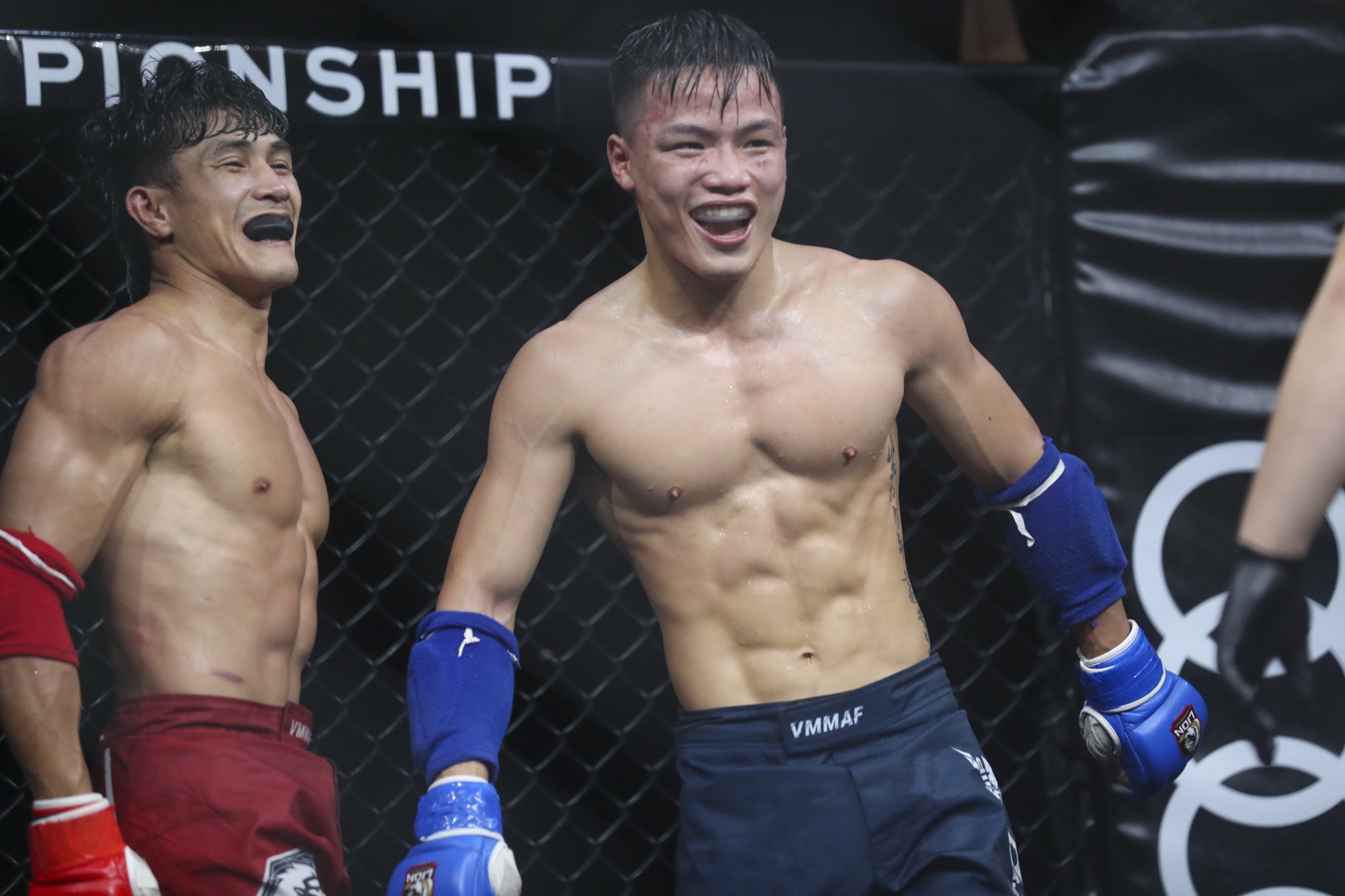 nguyen tran duy nhat anh 6