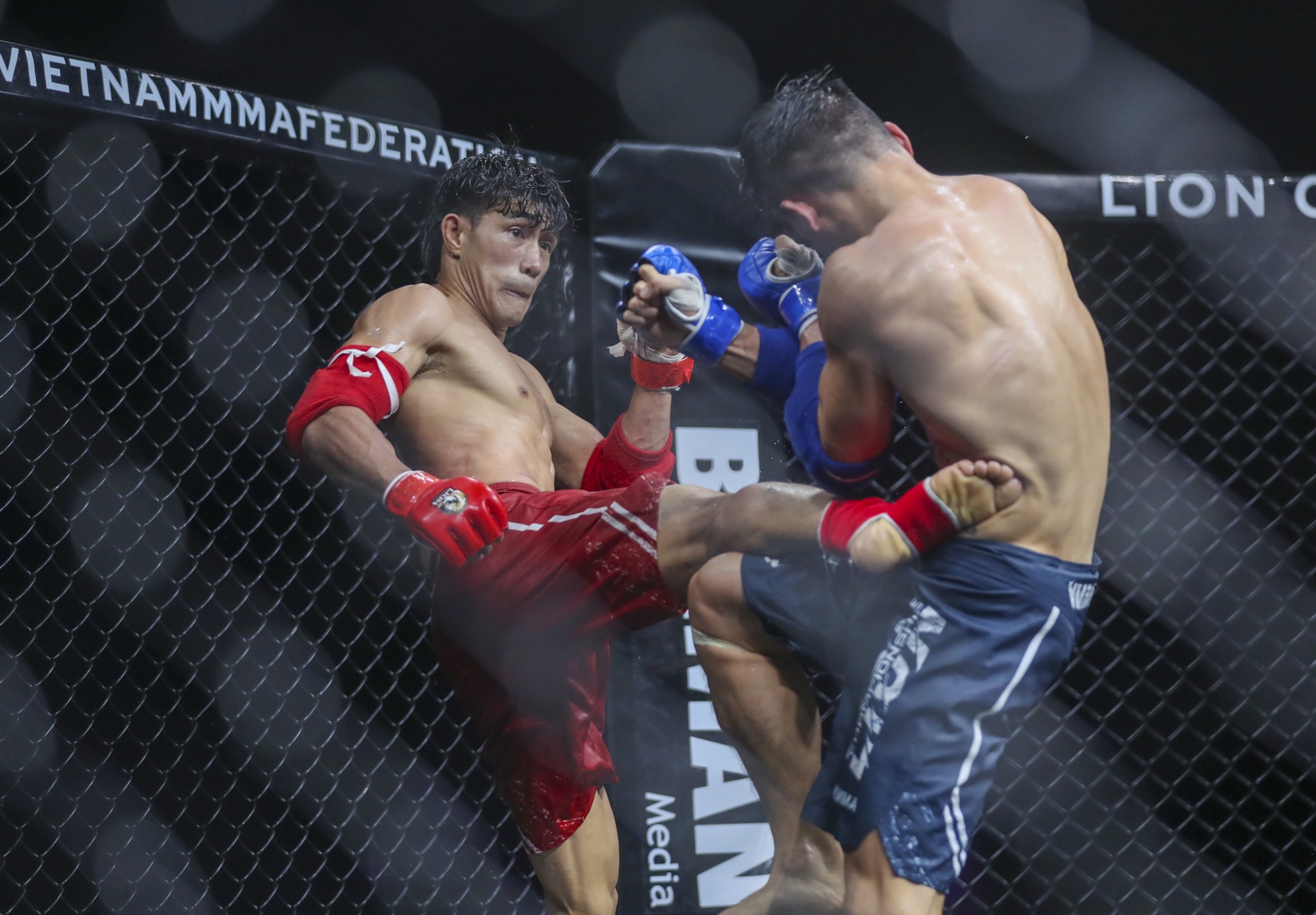 nguyen tran duy nhat anh 7