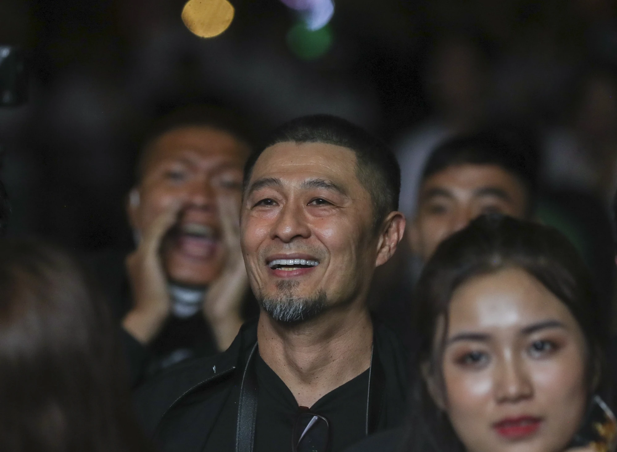 Johnny Tri Nguyen anh 11