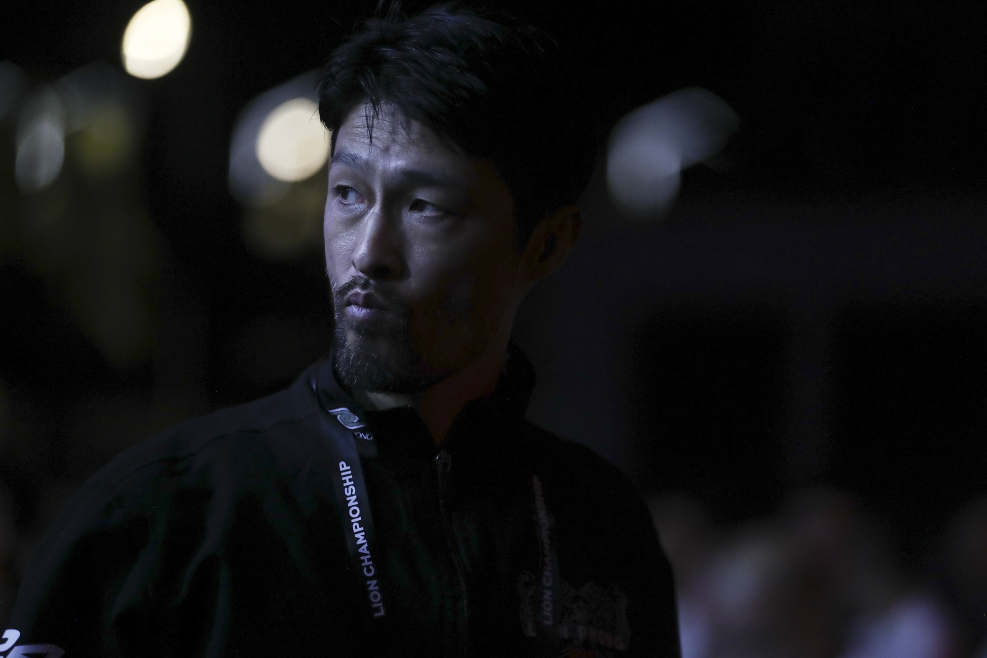 Johnny Tri Nguyen anh 9