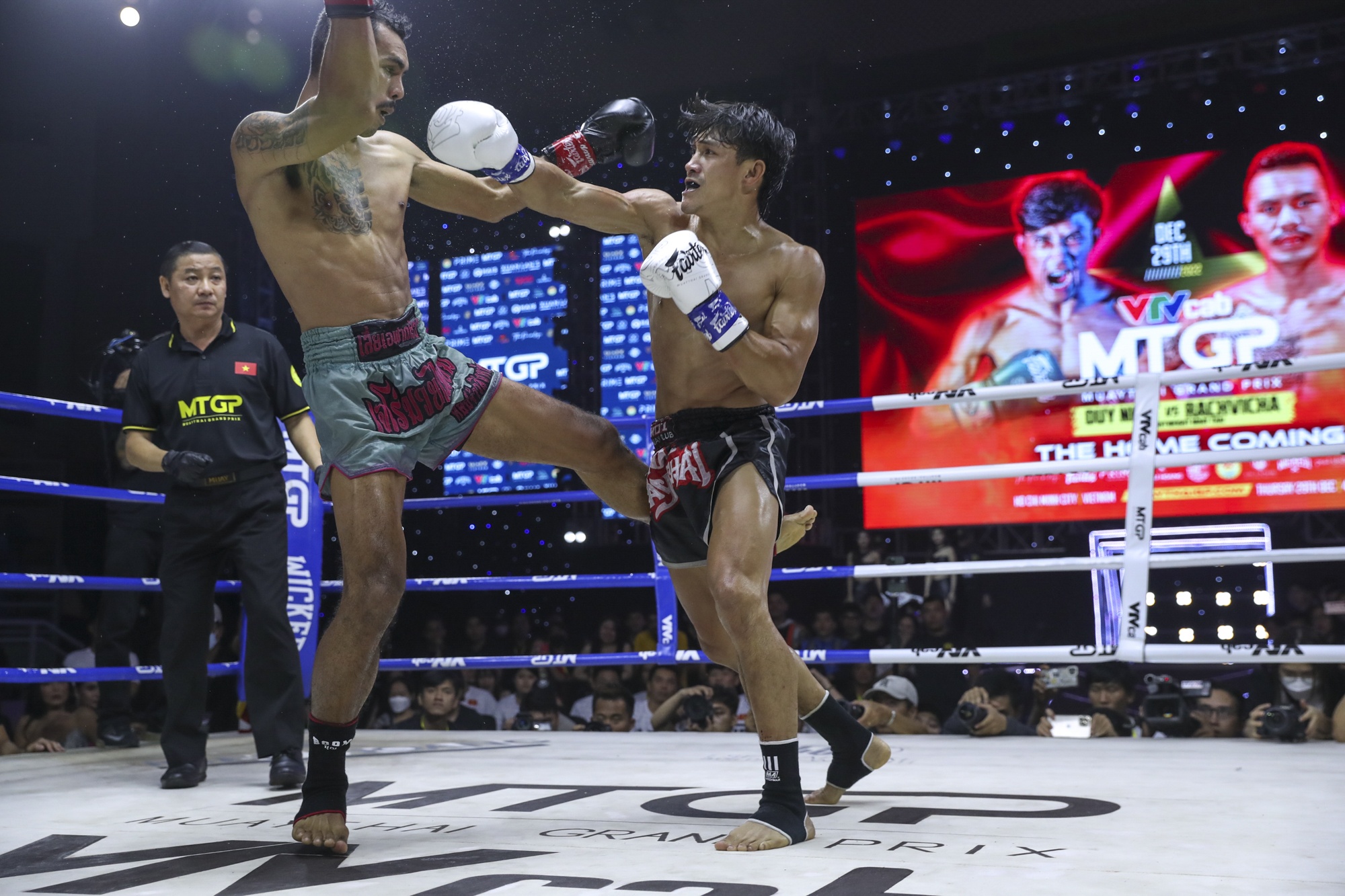 nguyen tran duy nhat anh 3