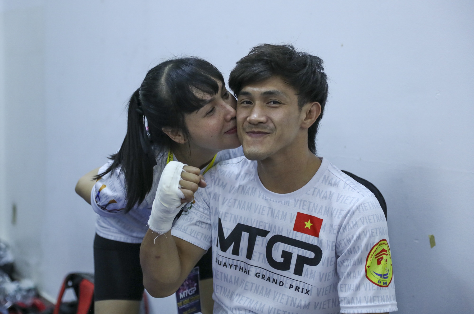 nguyen tran duy nhat anh 11