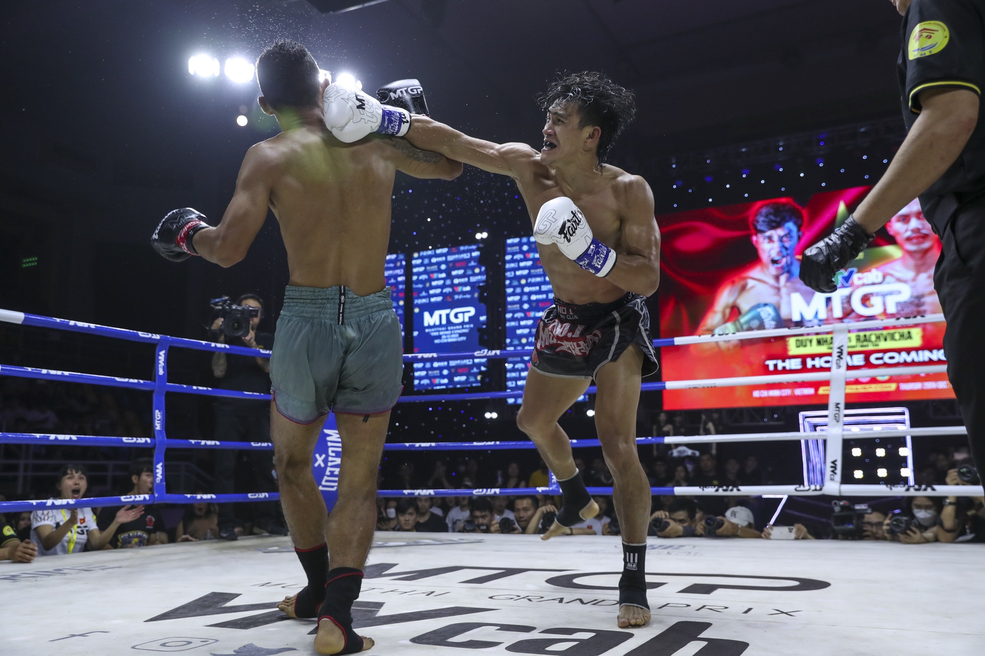 nguyen tran duy nhat anh 7