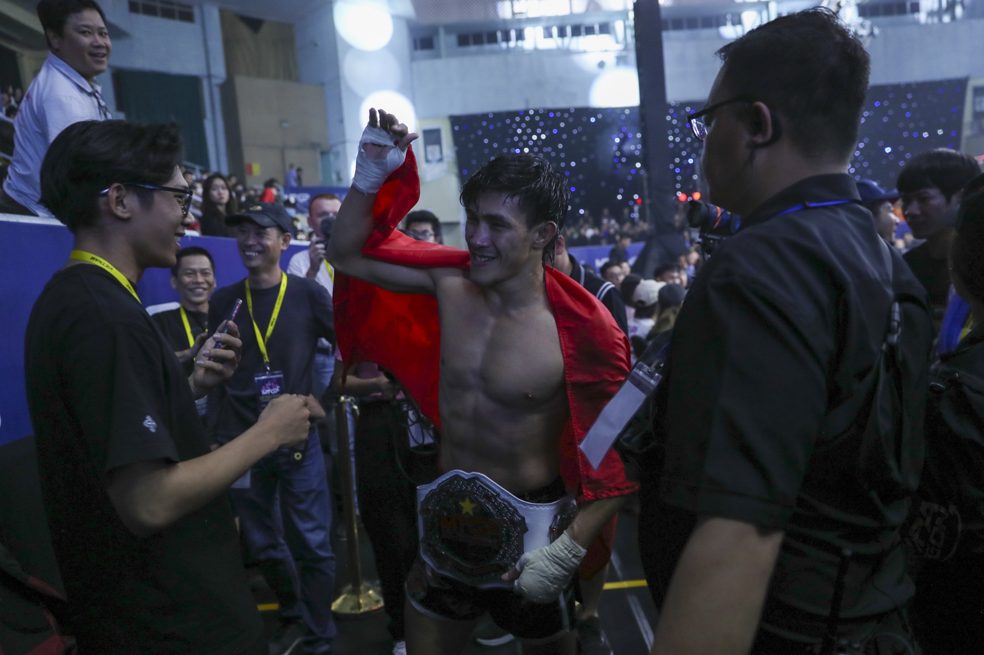 nguyen tran duy nhat anh 9