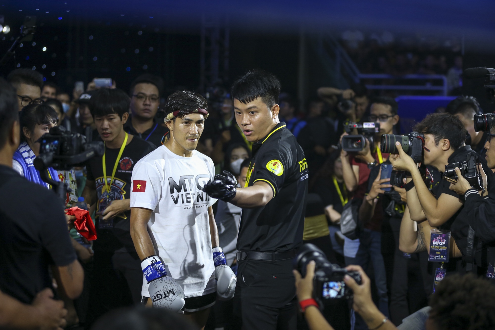 nguyen tran duy nhat anh 2