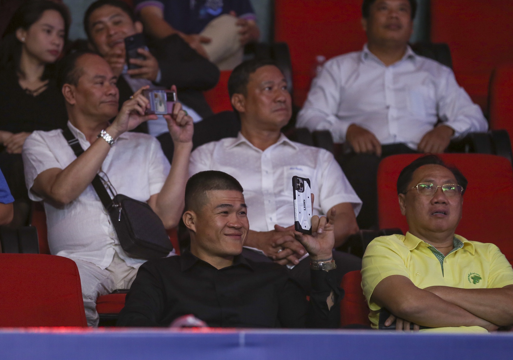 nguyen tran duy nhat anh 10