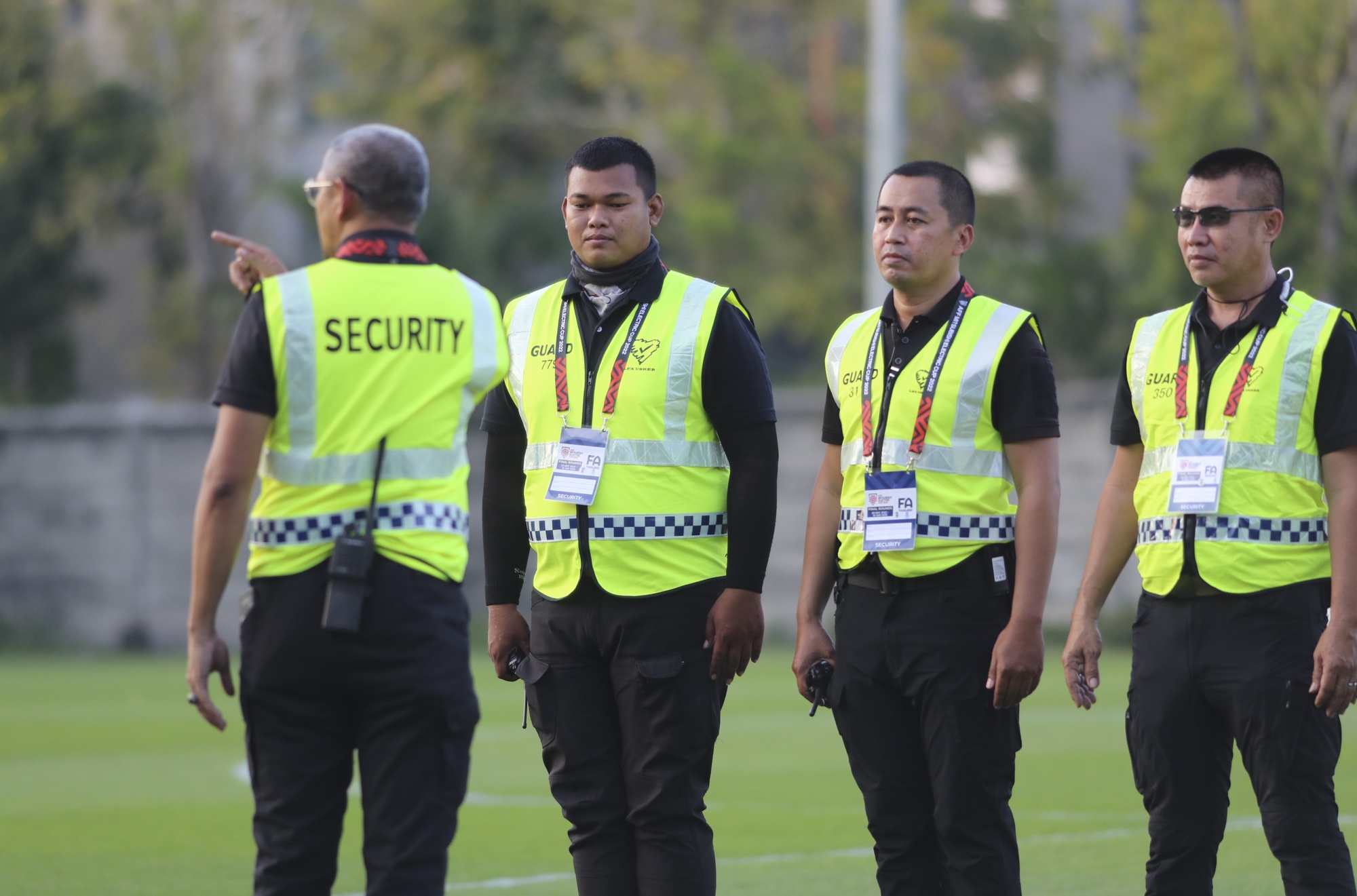 tuyen viet nam anh 3