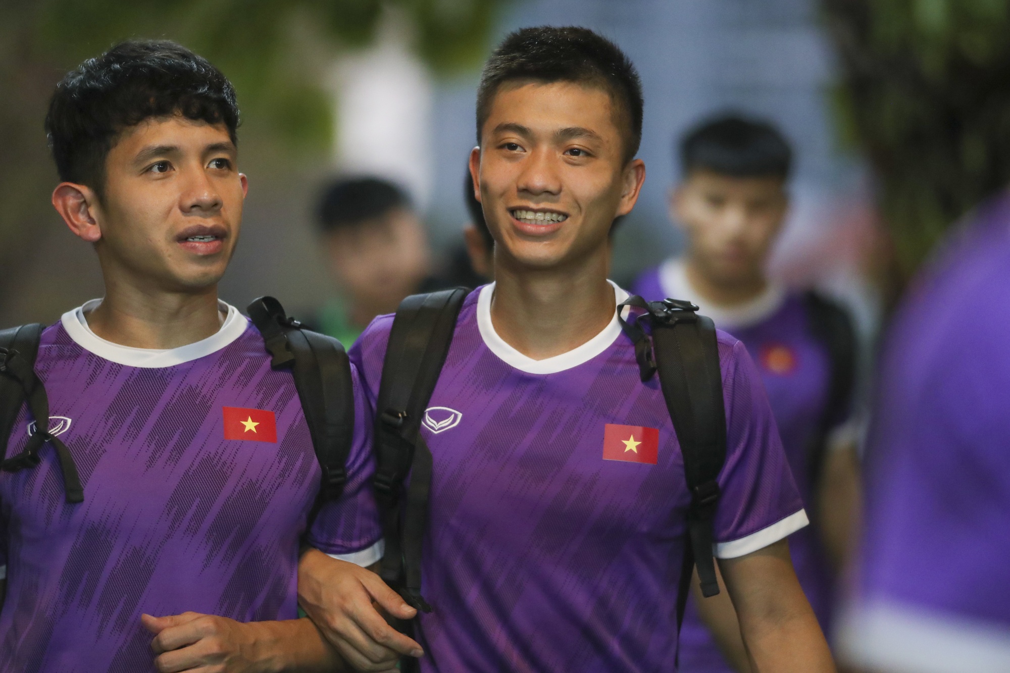 tuyen viet nam anh 1