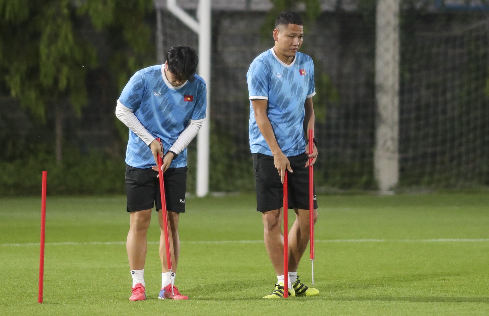 tuyen viet nam anh 4