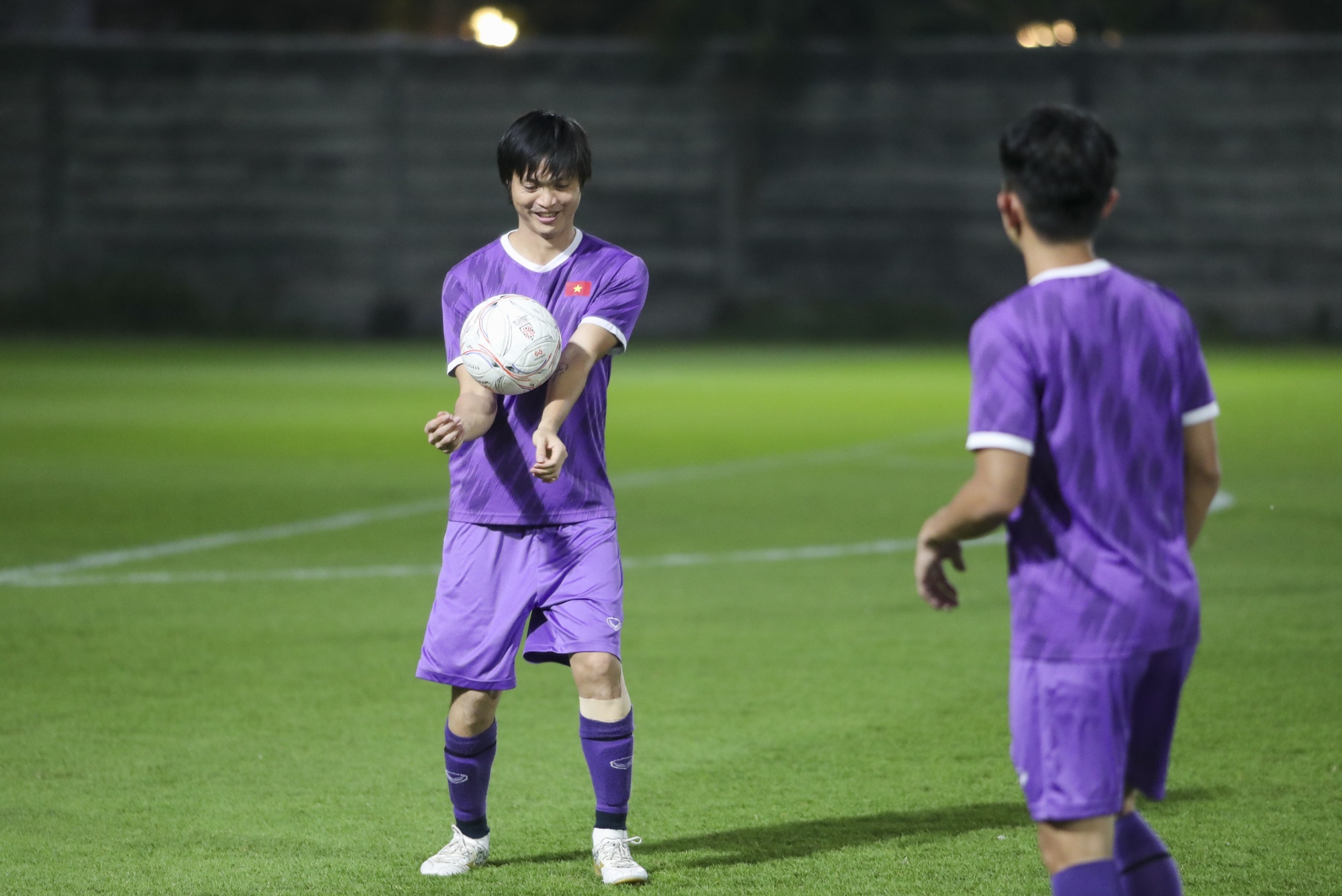 tuyen viet nam anh 5