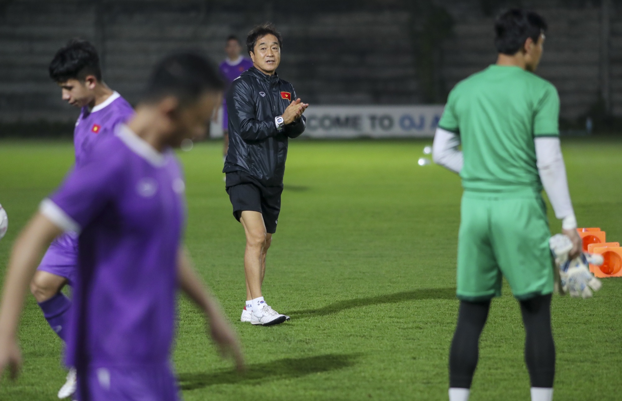 tuyen viet nam anh 2