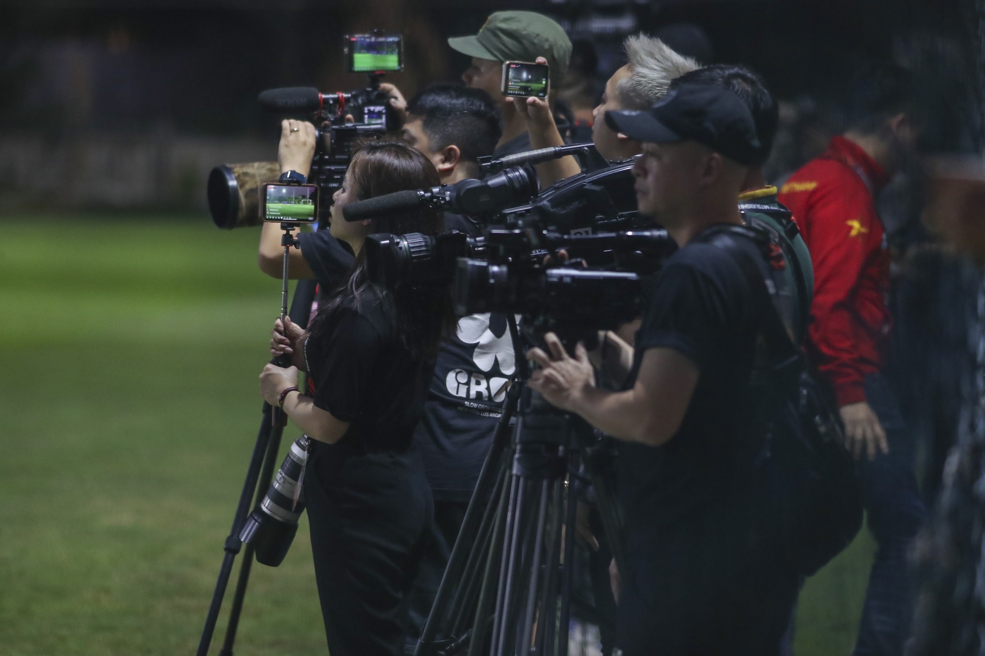 tuyen viet nam anh 10