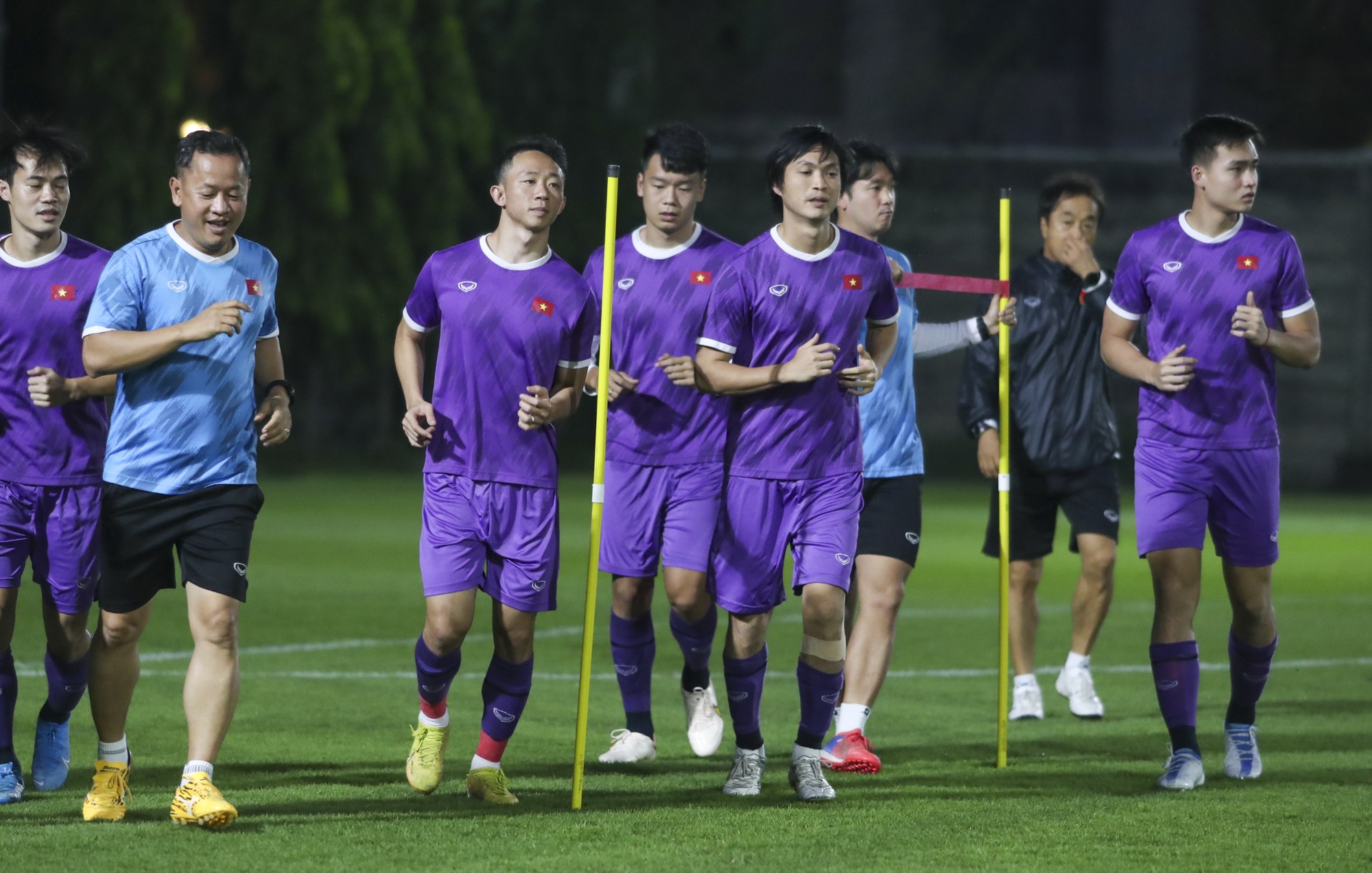 tuyen viet nam anh 6