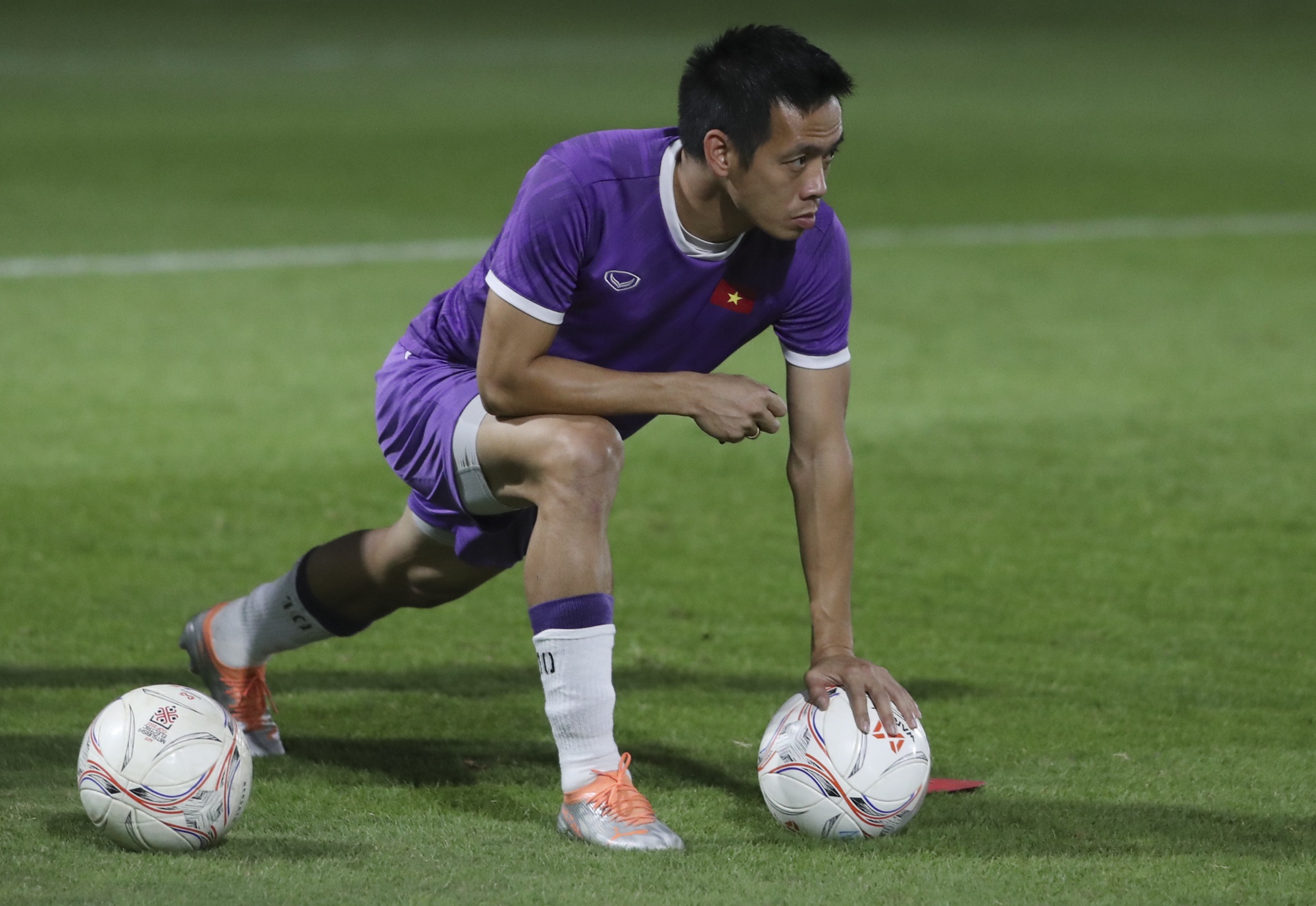 tuyen viet nam anh 7