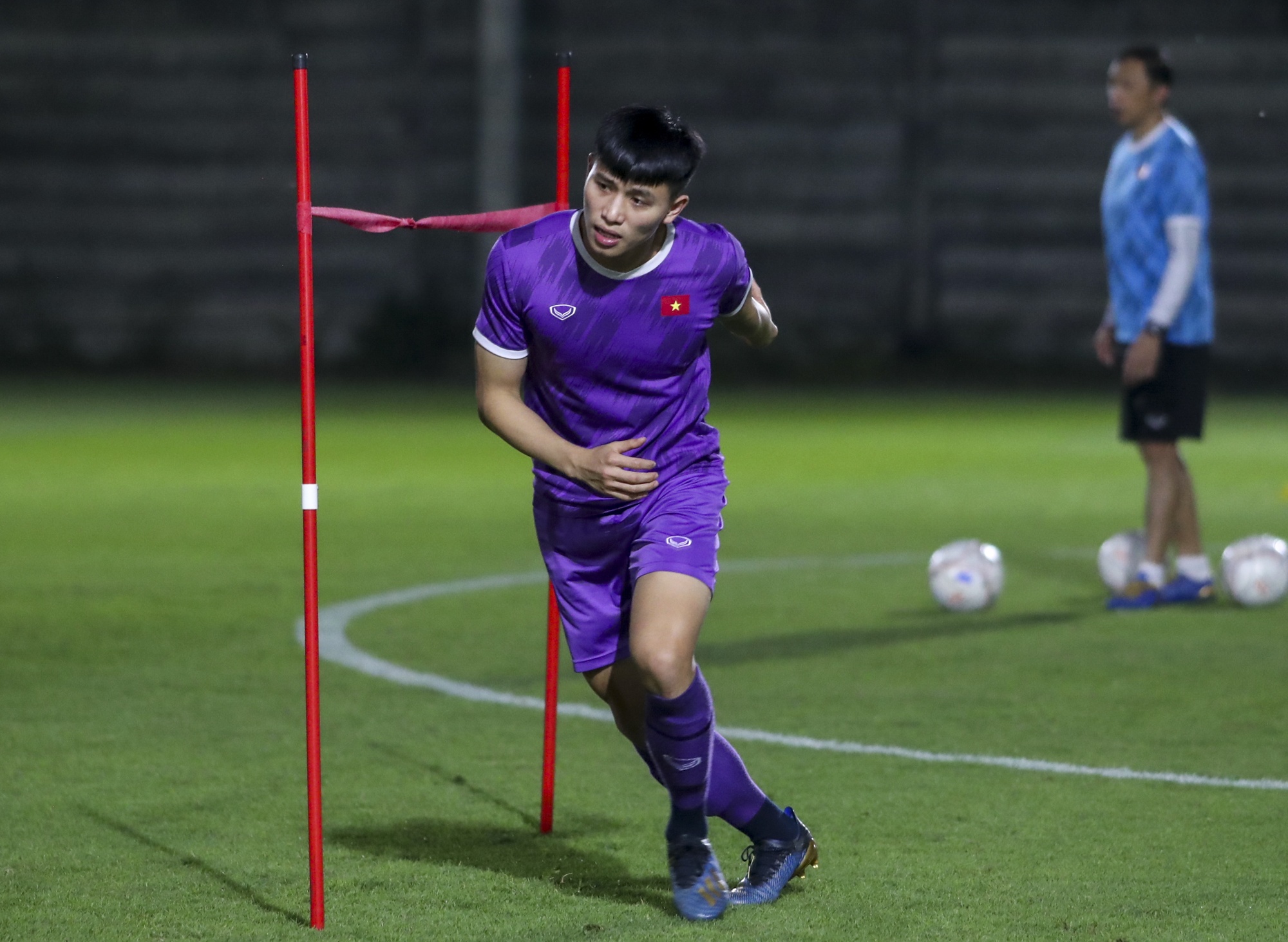 tuyen viet nam anh 8