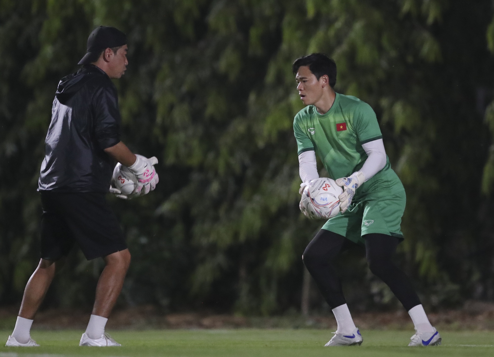 tuyen viet nam anh 9