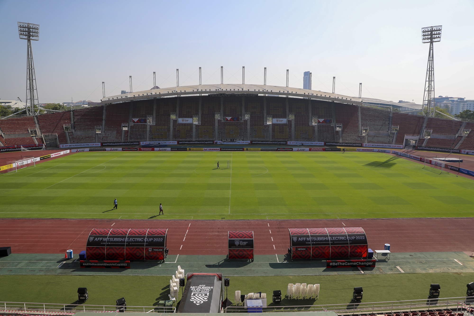 Can canh SVD Thai Lan chon tranh ngoi vuong voi Viet Nam hinh anh