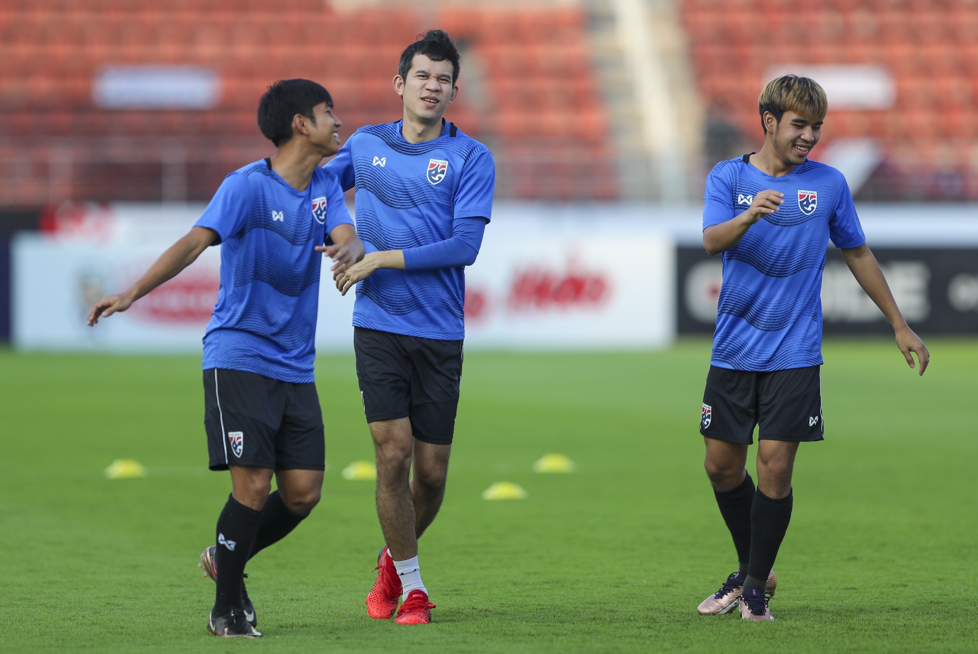 tuyen Thai Lan anh 4