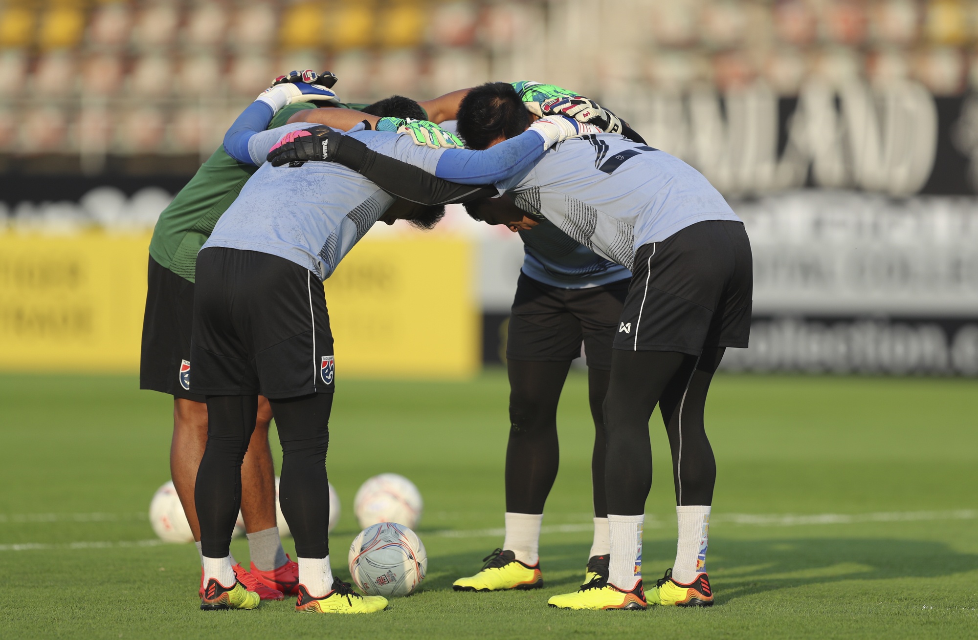 tuyen Thai Lan anh 7