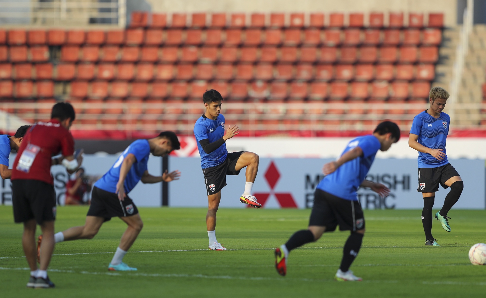 tuyen Thai Lan anh 8