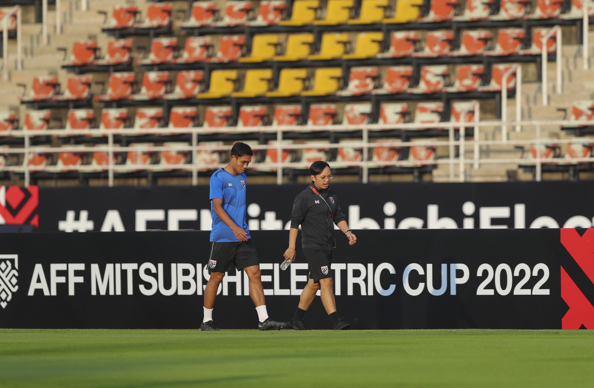 tuyen Thai Lan anh 3