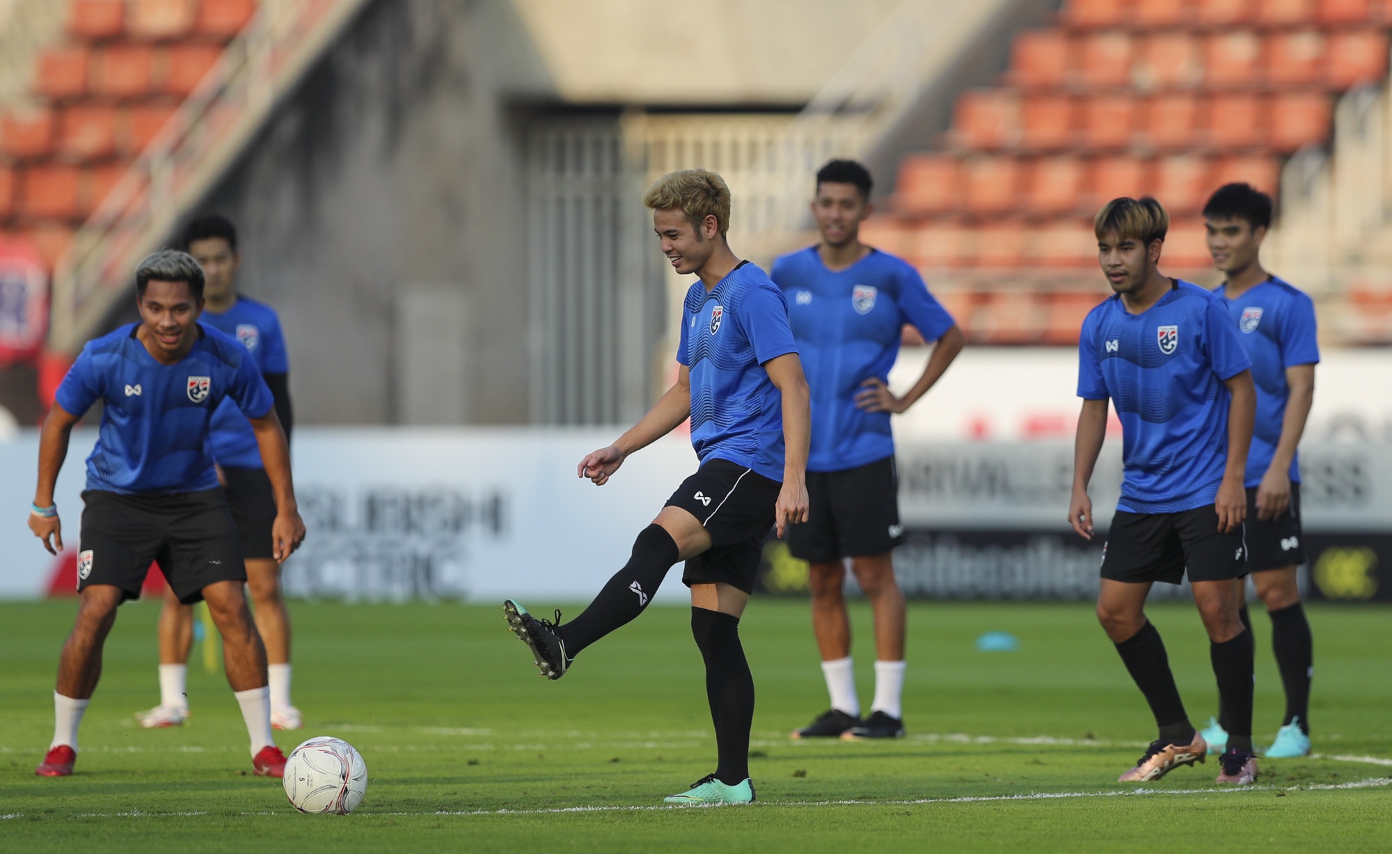 tuyen Thai Lan anh 2