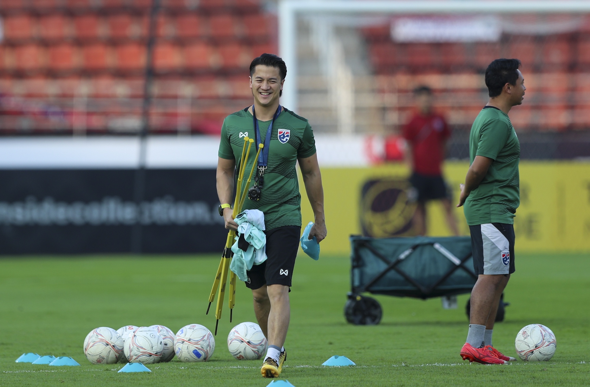 tuyen Thai Lan anh 10