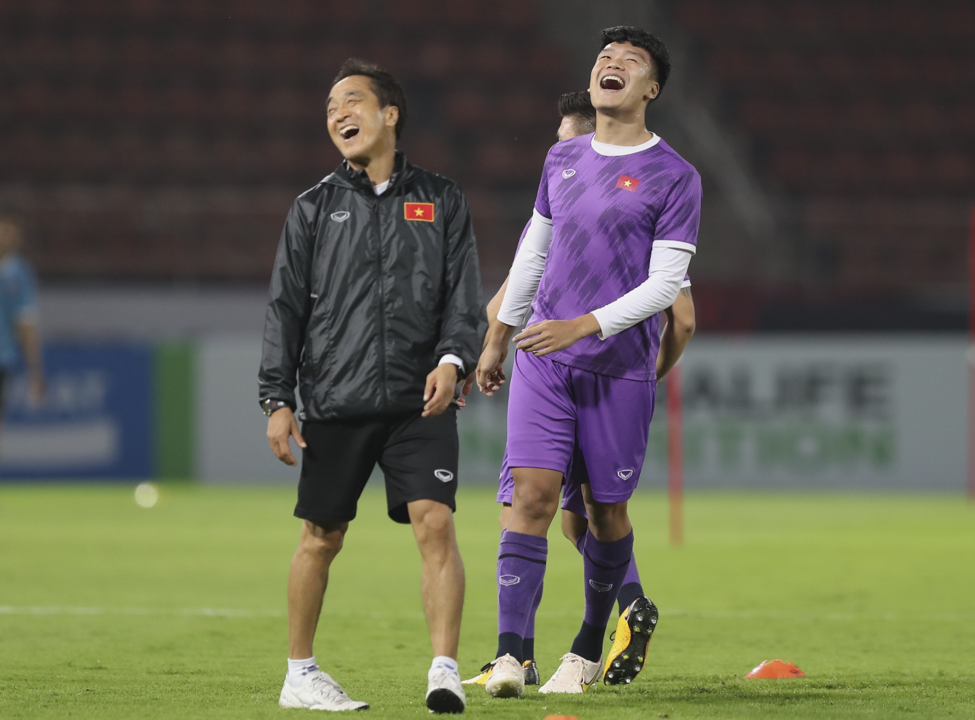 park hang-seo anh 12