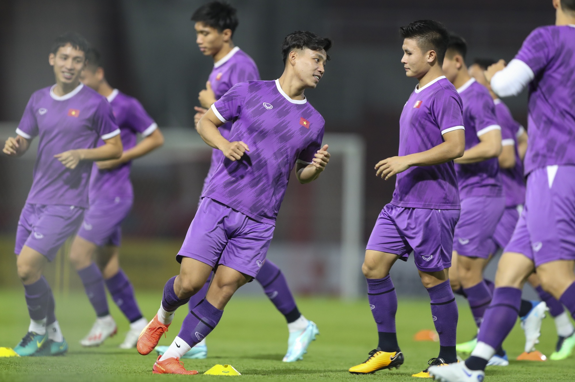 park hang-seo anh 10