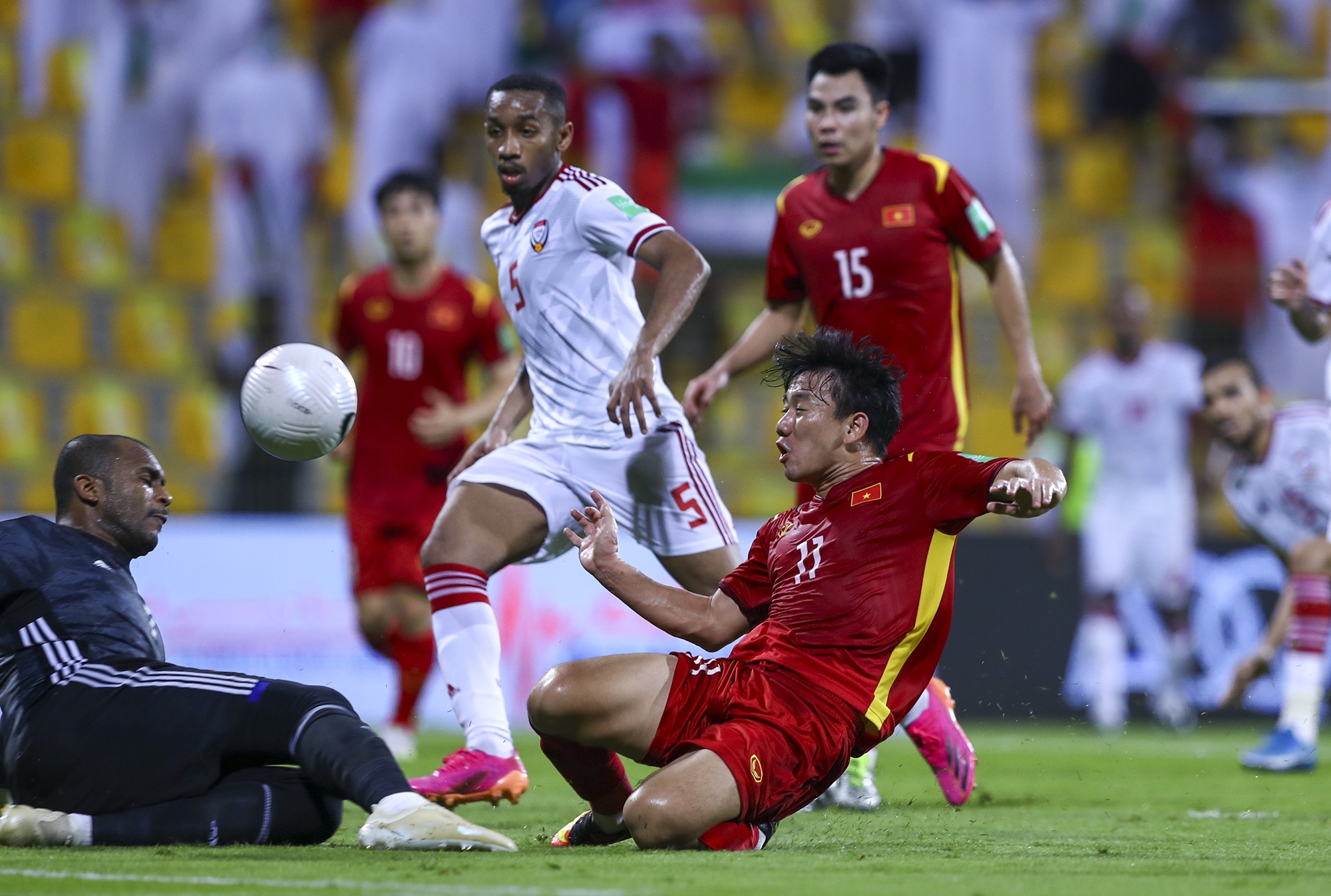 park hang seo anh 53