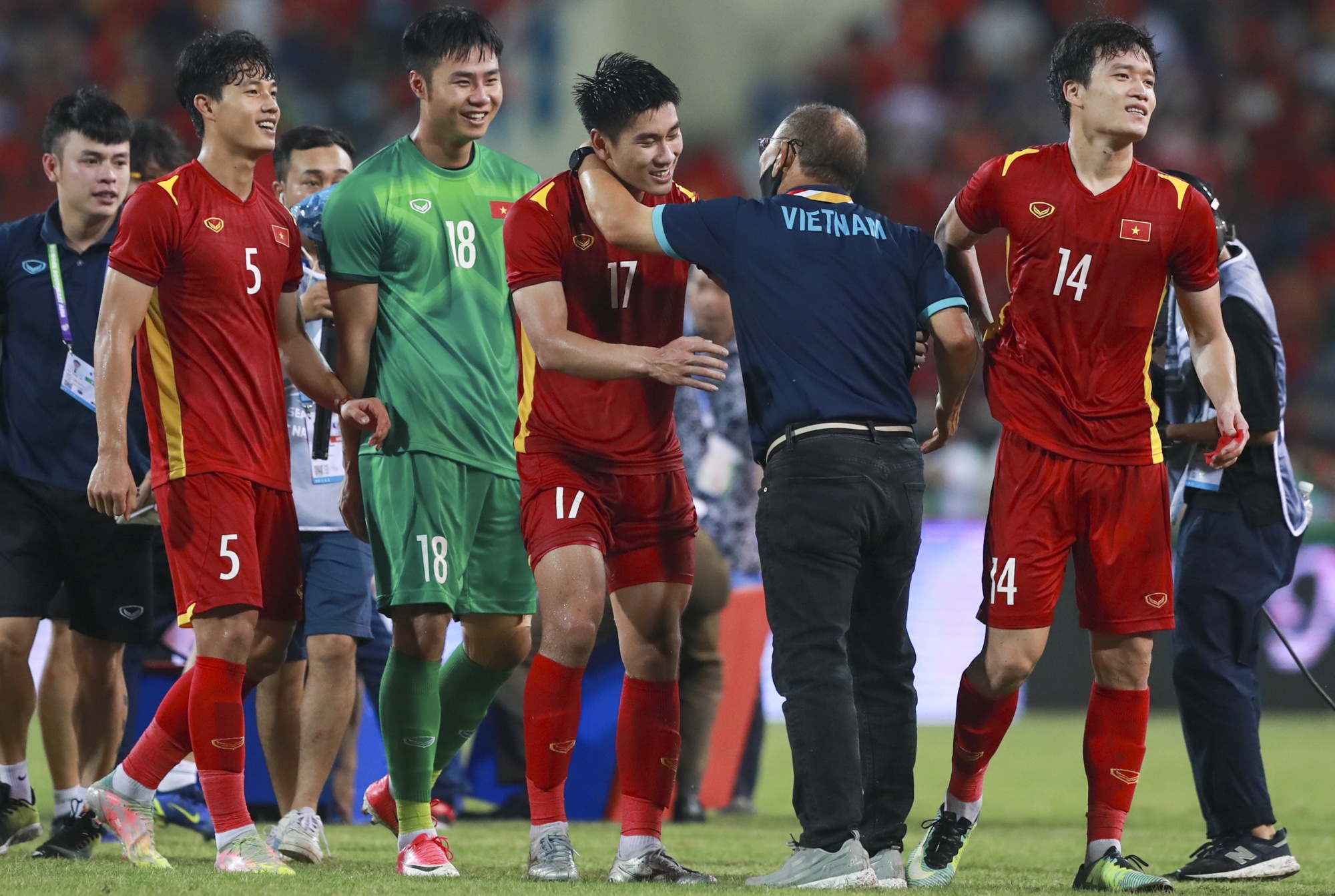 park hang seo anh 62